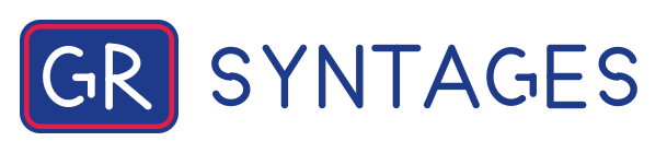GRSYNTAGES.COM